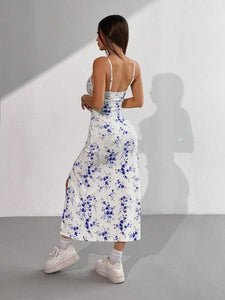 https://img.ltwebstatic.com/v4/j/pi/2025/05/27/7c/17483276577bab69ef9c7595358f4c5262b1c75f4f_thumbnail_900x.webp
