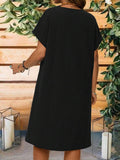 https://img.ltwebstatic.com/v4/j/pi/2025/05/27/a7/1748329950ef15c8f1a2b2e86b4e8cc1ac91622e2d_thumbnail_900x.webp