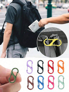 https://img.ltwebstatic.com/v4/j/spmp/2025/05/27/53/1748331637356635fbeec71f2ee70f91dcd8edc472_thumbnail_900x.webp