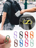 https://img.ltwebstatic.com/v4/j/spmp/2025/05/27/53/1748331637356635fbeec71f2ee70f91dcd8edc472_thumbnail_900x.webp