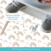 //img.ltwebstatic.com/v4/j/spmp/2025/05/27/38/174833237376b5a44ea2238e1e5212a72a868c54c2_thumbnail_900x.webp