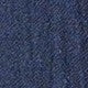 https://img.ltwebstatic.com/v4/j/pi/2025/05/27/a0/1748332741d8489656eb7975df8a2f8eef7fcc2f0d.jpg