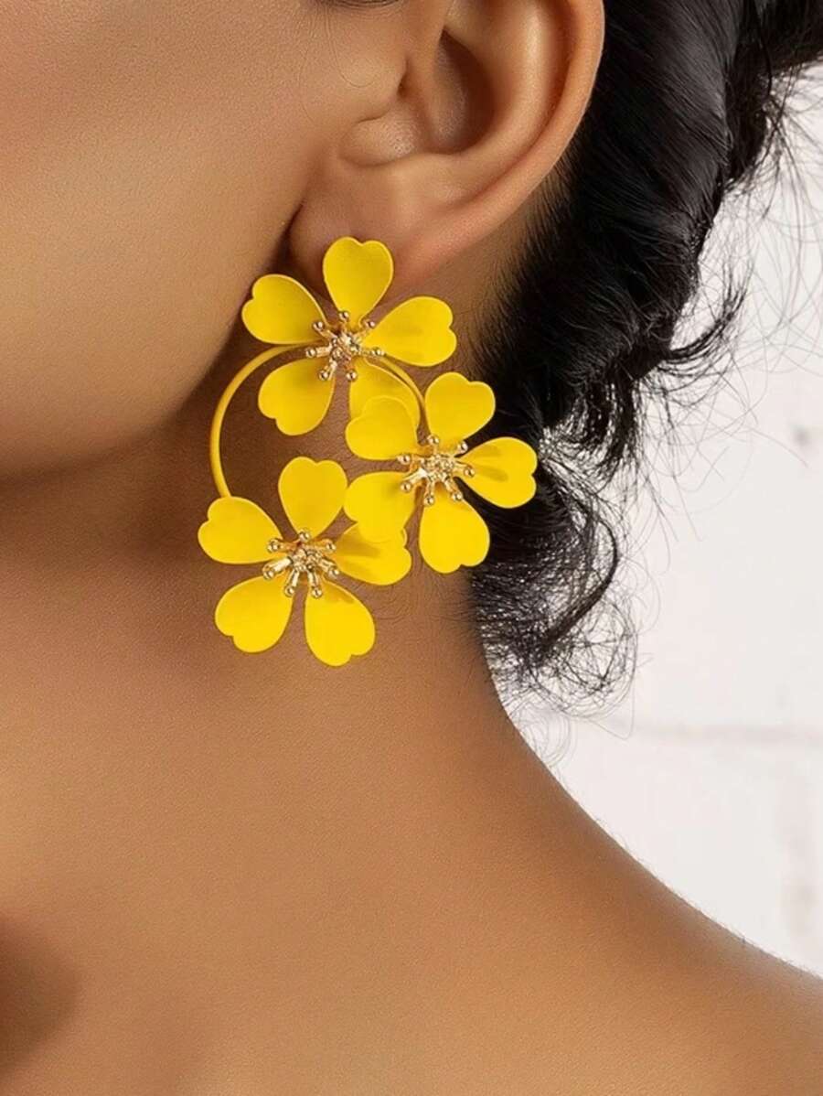 https://img.ltwebstatic.com/v4/j/spmp/2025/05/27/e7/1748333889574b05f46e48fa29a610888f5be49f62_thumbnail_900x.webp