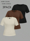 //img.ltwebstatic.com/v4/j/pi/2025/05/27/4d/17483375373ff09df1a502e39dd4b843ed31c406ce_thumbnail_900x.webp