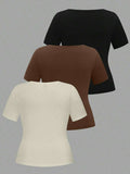 //img.ltwebstatic.com/v4/j/pi/2025/05/27/3d/17483375396d638c9a4038e835b472f9db1e9391f9_thumbnail_900x.webp