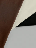 //img.ltwebstatic.com/v4/j/pi/2025/05/27/cc/174833754247e9ed1e262d6427169c6a99360a8372_thumbnail_900x.webp