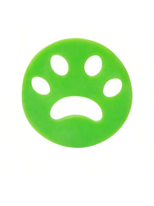 https://img.ltwebstatic.com/v4/j/spmp/2025/05/27/ad/174834157074fee6a3b6be2749a6118e652bd56b9f_square.jpg