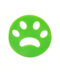 https://img.ltwebstatic.com/v4/j/spmp/2025/05/27/ad/174834157074fee6a3b6be2749a6118e652bd56b9f_square.jpg