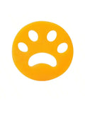 https://img.ltwebstatic.com/v4/j/spmp/2025/05/27/71/17483415720bb50a6bdf106c4207220da242cc01e4_square.jpg