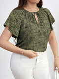 //img.ltwebstatic.com/v4/j/pi/2025/05/27/02/17483529904b82a260798d5fede8255bd51fae3db2_thumbnail_900x.webp
