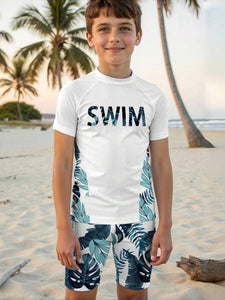 https://img.ltwebstatic.com/v4/j/pi/2025/05/28/bf/1748364372fff6510ad0b12880206cbbd578fa653e_thumbnail_900x.webp