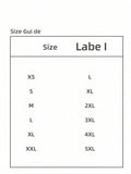 //img.ltwebstatic.com/v4/j/spmp/2025/05/28/90/1748364879489d840c3f8d2f94a194b184065e631c_thumbnail_900x.webp
