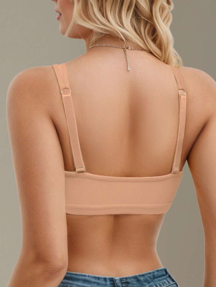 https://img.ltwebstatic.com/v4/j/pi/2025/05/28/d7/1748395321d1b62b40be9305a15e36044616b9d3c5_thumbnail_900x.webp