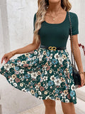 //img.ltwebstatic.com/v4/j/pi/2025/05/28/a9/174839644746ba61c340a6e23115e241439035b11d_thumbnail_900x.webp