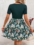 //img.ltwebstatic.com/v4/j/pi/2025/05/28/2a/1748396449e91f8b9d6efb52e971280a371ac432e8_thumbnail_900x.webp