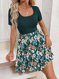//img.ltwebstatic.com/v4/j/pi/2025/05/28/30/17483964597cc5fcae57ca96e13b26aa66dffabbf4_thumbnail_900x.webp