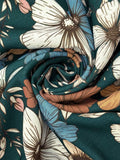 //img.ltwebstatic.com/v4/j/pi/2025/05/28/22/1748396461d3334756f83bdcfcca16d259a82dd1f0_thumbnail_900x.webp