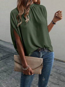 https://img.ltwebstatic.com/v4/j/pi/2025/05/28/63/1748396716ec330a918cd12c49fabc78724dd9e109_thumbnail_900x.webp