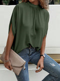 //img.ltwebstatic.com/v4/j/pi/2025/05/28/0c/17483967207084be83e57adc6ef78d8fa578fbb9ee_thumbnail_900x.webp