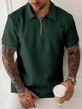 //img.ltwebstatic.com/v4/j/pi/2025/05/28/0b/17483971959a96d13249d3c7272c0434702afdd3a0_thumbnail_900x.webp
