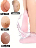 //img.ltwebstatic.com/v4/p/spmp/2025/05/28/7f/1748398298e9c480a8269da87d8509c8e67a3b63cf_thumbnail_900x.webp