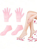 //img.ltwebstatic.com/v4/j/spmp/2025/05/28/8a/17483987012c90c0d285848d0febcedf4df66512ca_thumbnail_900x.webp