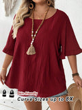 //img.ltwebstatic.com/v4/j/pi/2025/05/28/cb/174840181167673d17a76ed198b9c532f50184ef36_thumbnail_900x.webp