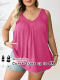 //img.ltwebstatic.com/v4/j/pi/2025/05/28/6f/1748401811fd160401930160488dc438ebfe8e792a_thumbnail_900x.webp