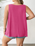 //img.ltwebstatic.com/v4/j/pi/2025/05/28/11/174840181380b4b3933fc15927627dda31b600a1f9_thumbnail_900x.webp