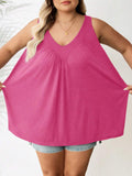 //img.ltwebstatic.com/v4/j/pi/2025/05/28/cb/17484018194dd4b09ecc75ebb56c384417024096d7_thumbnail_900x.webp
