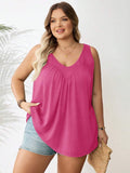 //img.ltwebstatic.com/v4/j/pi/2025/05/28/3c/174840182105699e0e340b0ea89db333e3db25eb9a_thumbnail_900x.webp
