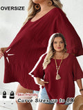 //img.ltwebstatic.com/v4/j/pi/2025/05/28/4a/17484018278b818ba9dbf02f56efdb9fd95bb6321e_thumbnail_900x.webp