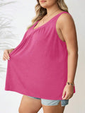 //img.ltwebstatic.com/v4/j/pi/2025/05/28/bf/1748401827f5b0b0c645d6b28b066f5096e9bfa33d_thumbnail_900x.webp