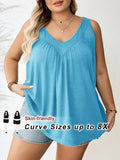 //img.ltwebstatic.com/v4/j/pi/2025/05/28/82/1748401830e2aca3572f9dc1d9753f5ef6d550d7d8_thumbnail_900x.webp