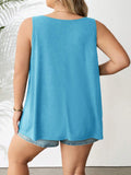 //img.ltwebstatic.com/v4/j/pi/2025/05/28/df/174840183268cc040ca5afbbcbae74cd3a210698ef_thumbnail_900x.webp