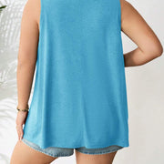 //img.ltwebstatic.com/v4/j/pi/2025/05/28/df/174840183268cc040ca5afbbcbae74cd3a210698ef_thumbnail_900x.webp