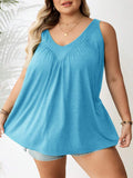 //img.ltwebstatic.com/v4/j/pi/2025/05/28/c2/1748401836c614c457d1c440d66477f70e0ae096fa_thumbnail_900x.webp