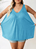 //img.ltwebstatic.com/v4/j/pi/2025/05/28/ab/17484018390e7fc71f229e7fc0b2a4be0c199f792f_thumbnail_900x.webp