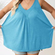 //img.ltwebstatic.com/v4/j/pi/2025/05/28/ab/17484018390e7fc71f229e7fc0b2a4be0c199f792f_thumbnail_900x.webp