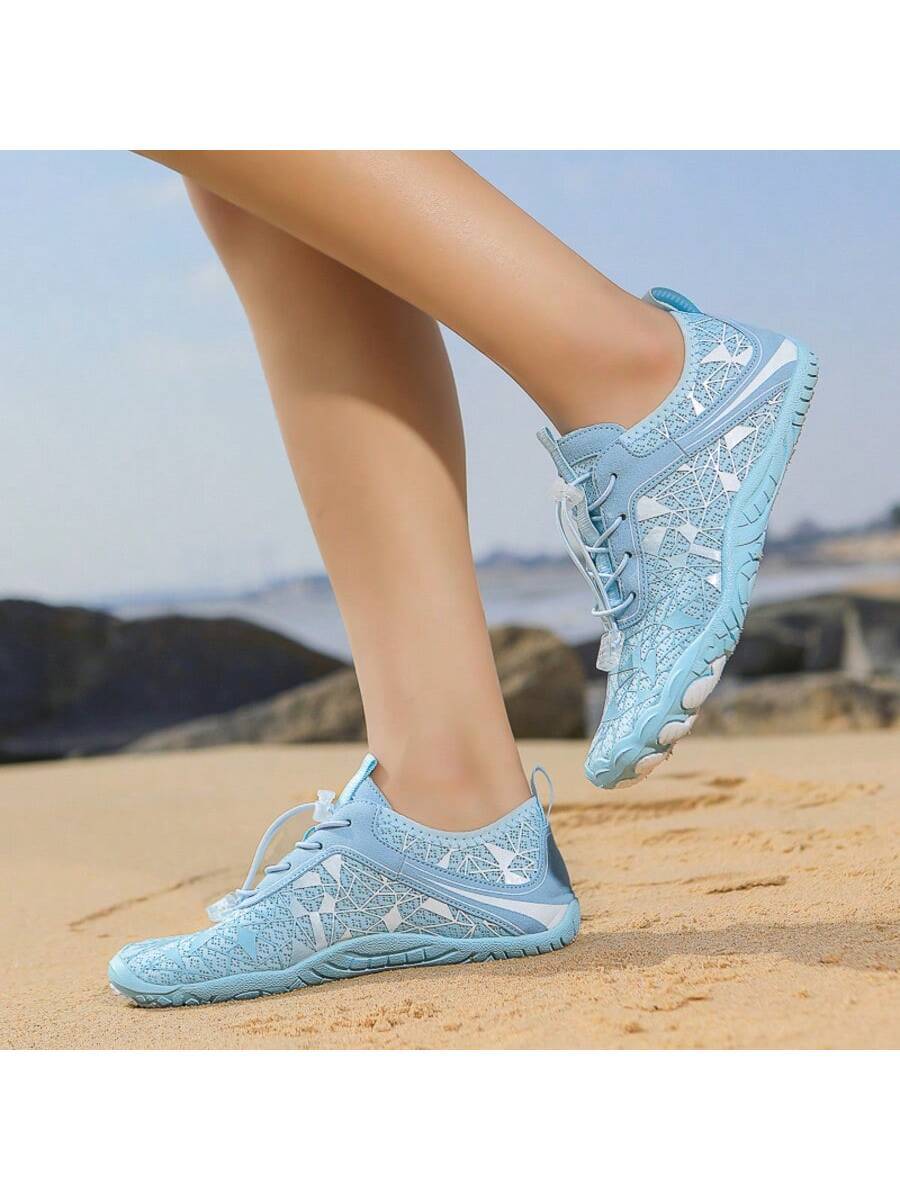 https://img.ltwebstatic.com/v4/j/spmp/2025/05/28/3a/1748403320fc5d788f28447ee5b4c91538ece07967_square_thumbnail_900x.webp