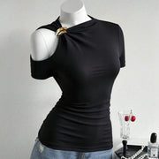 //img.ltwebstatic.com/v4/j/pi/2025/05/28/8b/17484048312178eb717234c1eec96793898c97096d_thumbnail_900x.webp
