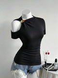 //img.ltwebstatic.com/v4/j/pi/2025/05/28/8b/17484048312178eb717234c1eec96793898c97096d_thumbnail_900x.webp