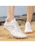 //img.ltwebstatic.com/v4/j/spmp/2025/05/28/35/17484049670d7ac6a2d1c7f2d2062f43b3431051bb_square_thumbnail_900x.webp