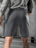 //img.ltwebstatic.com/v4/j/spmp/2025/05/28/8c/1748411447f7af69ebb68c5ca7af15881c80d6a5bf_thumbnail_900x.webp
