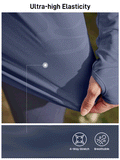 http://img.ltwebstatic.com/v4/g/pi/2025/05/28/4d/1748411834775f8cb540dc736c6c60b42da1cd4a8c.gif