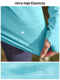 http://img.ltwebstatic.com/v4/g/pi/2025/05/28/5f/17484118348069274eb71dbb0d69593f0605cf0fe8.gif