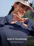 //img.ltwebstatic.com/v4/j/pi/2025/05/28/e2/1748411835a0296295b6a5400fd93130e33c9c2cb5_thumbnail_900x.webp