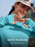 //img.ltwebstatic.com/v4/j/pi/2025/05/28/7d/1748411835c2527e6081ebf41616be201e59d0e196_thumbnail_900x.webp