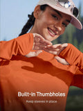 //img.ltwebstatic.com/v4/j/pi/2025/05/28/9b/174841183693b98ce1be2cbaa668cdc08ba43f3074_thumbnail_900x.webp
