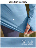 http://img.ltwebstatic.com/v4/g/pi/2025/05/28/8f/17484121086b7b36d28317e43324e529a9fc22ed52.gif